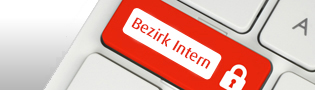 Bezirk Intern