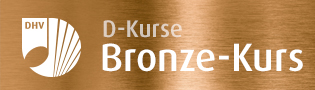 Bronze-Kurs