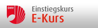 E-Kurs