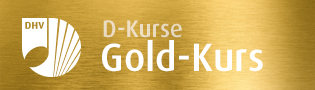 Gold-Kurs