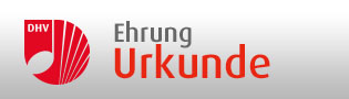 Urkunde