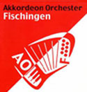 AO Fischingen