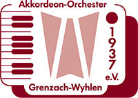 AO Grenzach-Wyhlen - Jugendensemble