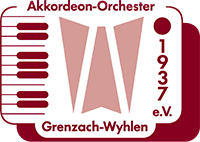 AO Grenzach-Wyhlen