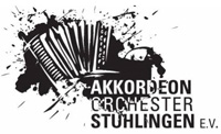 AO Stühlingen