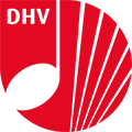 DHV-Bezirk