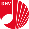 DHV Bundesverband