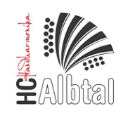 HC Albtal